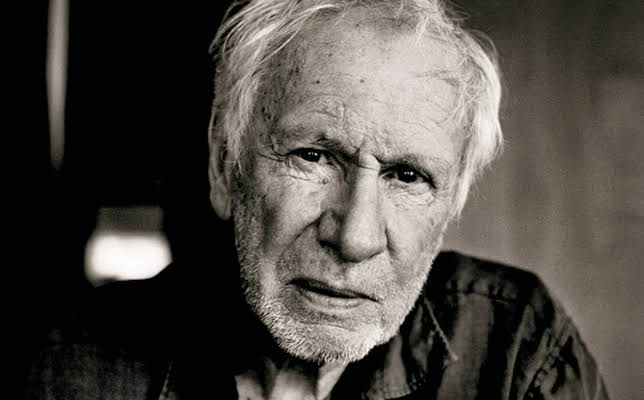 Jean-François Laguionie