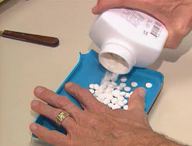 00:35: Medical Detectives - Geheimnisse der Gerichtsmedizin | VOX | 4/22 2026