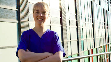 7:00 PM: Nurses on the Ward (S2 E9) (S2) | W | 4/4 2026