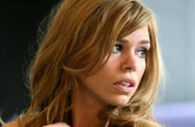 Secret Diary of a Call Girl Season 1: Episode 1