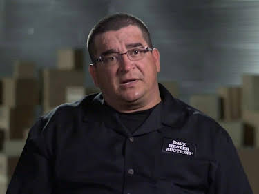 20:15: Storage Wars - Die Geschäftemacher | ProSieben Maxx | 6/14 2026