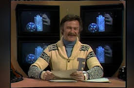 Mister Rogers' Neighborhood Volume 1: Making an Opera (#1475) " Windstorm in Bubbleland" Opera