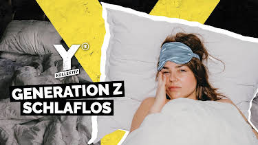 22:00: Generation Z - schlaflos | HR Fernsehen | 7/21 2026