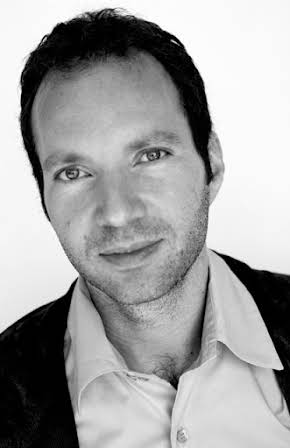 Jordan Mechner as Director