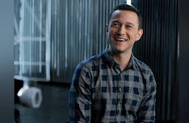 James Cameron's Story of Science Fiction Season 1: Dark Futures