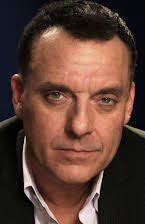Tom Sizemore as 