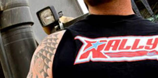 15:57: La fiebre del oro: Pepitas o quiebra | Discovery Max | 12/16 2025