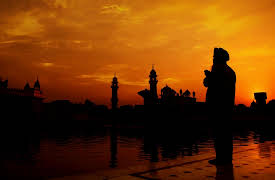 The Spiritual Brain: Science and Religious Experience: Revelation, Salvation, and the Brain