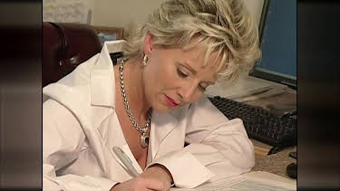 03:10: Medical Detectives - Geheimnisse der Gerichtsmedizin | VOX | 4/4 2026