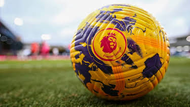 10:30 PM: Premier League World Beaters | Sky Sports Premier League | 7/8 2026