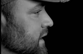 The Fowl Life with Chad Belding: Canada Bound