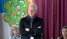 Franklin & Bash (S3 E3)