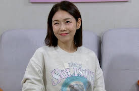 My Merry Marriage: My Merry Marriage Episode 21