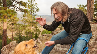 10:15: Dyrlegen i Rocky Mountain (S5 E13) (S5) | Animal Planet | 4/4 2026