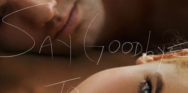 23:45: Más allá del amor (IMDb 6.2) | La Otra | 1/21 2026