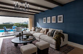 Don't Hate Your House With the Property Brothers -  Season 1: With a View, Too