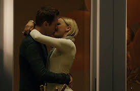 Billions: Episode 101