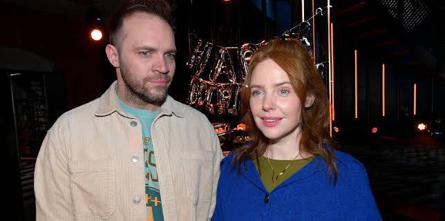 19:40: Gute Zeiten, schlechte Zeiten | RTL | 3/23 2026