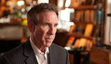 Devil In Suburbia (S1 E5)