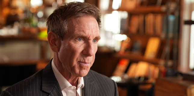 13:00: Devil In Suburbia (S1 E5) (S1) | Investigation Discovery | 1/16 2026