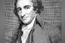 Living the French Revolution and the Age of Napoleon: Foreign Reactions: A Divided Europe