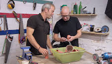 Find It, Fix It, Flog It (S3 E22)