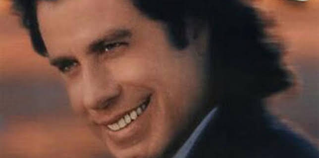 03:15: Michael | La Otra | 1/7 2026