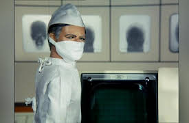 Captain Scarlet Season 1: Operation Time