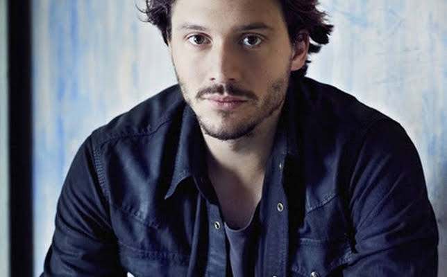 David Oakes