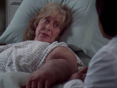 03:40: Grey's Anatomy - Die jungen Ärzte | Sixx | 5/14 2026