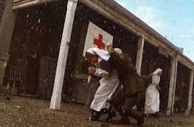 The Story of Australia: Hard Roads to Glory