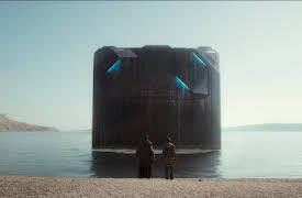 Tribes of Europa: Kapitel 6