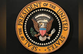 Books That Matter: The Federalist Papers: The President of the United States