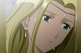 Beelzebub - Part 1: We're back, Demon World!