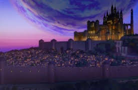 LOST SONG: Episode 2