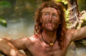 Naked and Afraid XL, Season 10: A Camp Divided