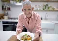 New: What Not to Eat