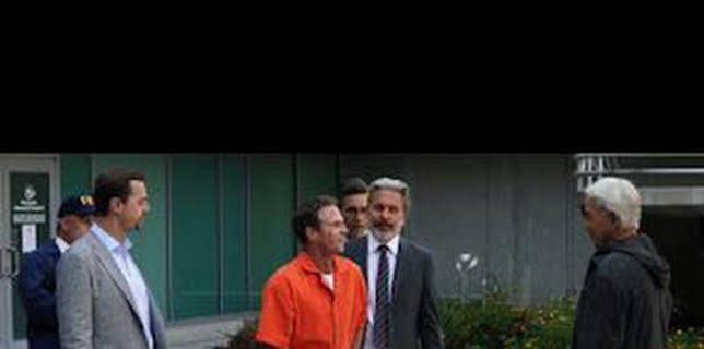 19:11: Navy: Investigación criminal (T19): Ep.3 Hacia ninguna parte | AXN | 3/3 2026