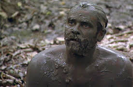 Survivor Season 1: Death of An Alliance