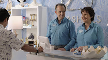 14:30: Jane the Virgin (S3 E14) (S3) | Viasat Series | 4/10 2026