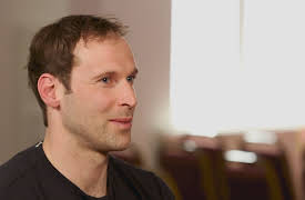 The Premier League Show: Afsnit 19