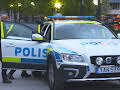 Södertäljepolisen
