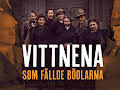 Vittnena som fällde bödlarna