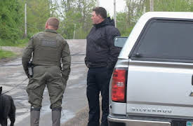 Missing Kenley: The Secret & The Search