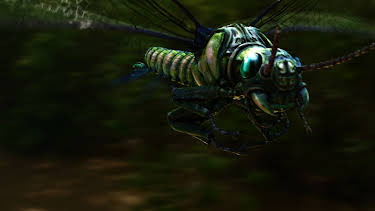 15:15: Verborgene Welten | ZDFinfo | 4/26 2026