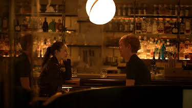 01:45: Alice & Jack | ZDFneo | 4/21 2026