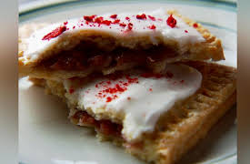 Unique Eats: Americana