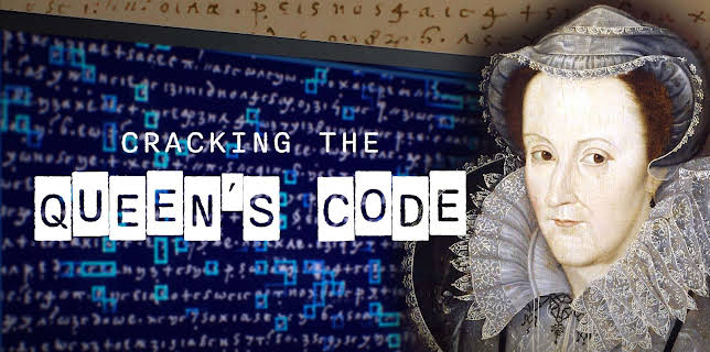 Cracking the Queen's Code (2025)