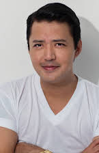 Mark Anthony Fernandez as 