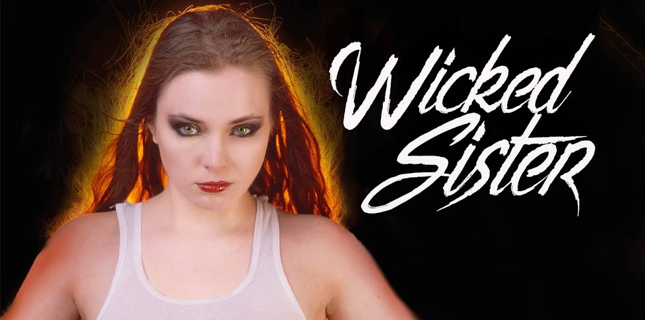Wicked Sister (2023)